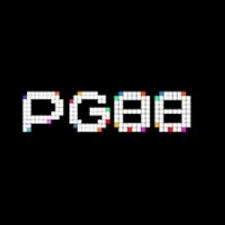 Pg88 casino